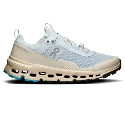 On Running On Cloudultra 2 Scarpe da trail running per donna - SS25