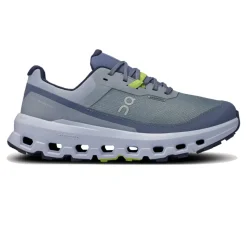 On Running On Cloudvista 2 Scarpe da trail running impermeabili per donna - AW24
