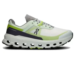 On Running On Cloudvista 2 Scarpe da trail running per donna - AW24