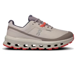On Running On Cloudvista 2 Scarpe da trail running impermeabili per donna - AW24