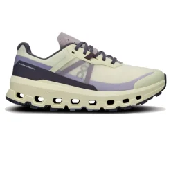 On Running On Cloudvista 2 Scarpe da trail running per donna - AW24