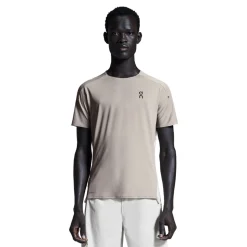 On Running On Performance T-Shirt - SS25