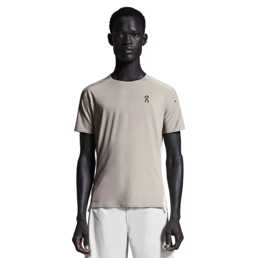 On Running On Performance T-Shirt - SS25