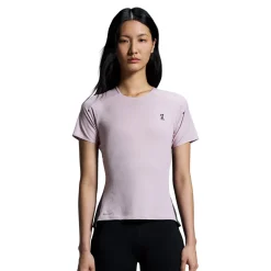 On Running On Performance-T per donna T-Shirt - SS25
