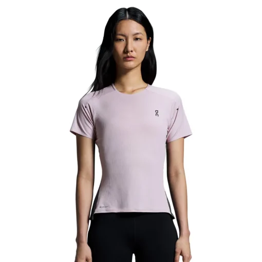 On Running On Performance-T per donna T-Shirt - SS25