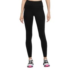 On Running On Performance per donna Leggings da corsa - SS25