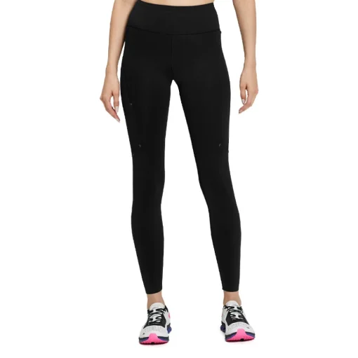 On Running On Performance per donna Leggings da corsa - SS25