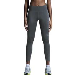 On Running On Performance 7/8 per donna Leggings da corsa - SS25