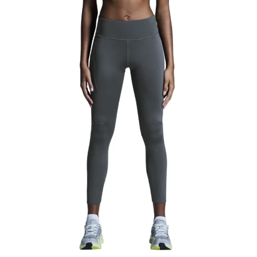 On Running On Performance 7/8 per donna Leggings da corsa - SS25