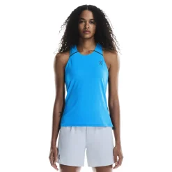 On Running On Performance per donna Gilet - SS25