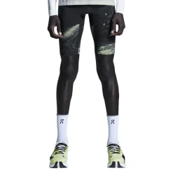 On Running On Race Pantaloncini - SS25