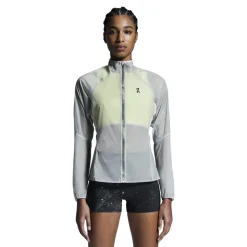 On Running On Zero per donna Giubbotto - SS25