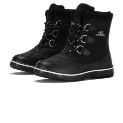ONeill O'Neill Alta per donna Winter Scarponcini