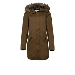 ONeill O'Neill LW Relaxed per donna Parka