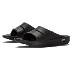 OOFOS OOahh Ciabatte da donna - SS22