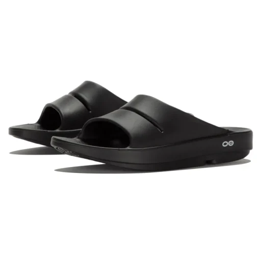 OOFOS OOahh Ciabatte da donna - SS22