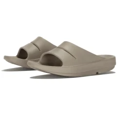 OOFOS OOahh Slide Sandali - SS25