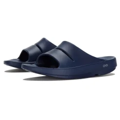 OOFOS OOahh Slide Sandali - SS25