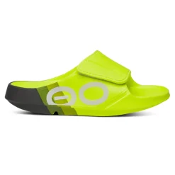 OOFOS OOahh Sport Flex Ltd Sandali - SS25