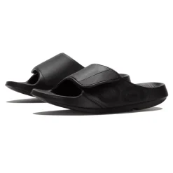 OOFOS OOahh Sport Flex per donna Sandali - SS25