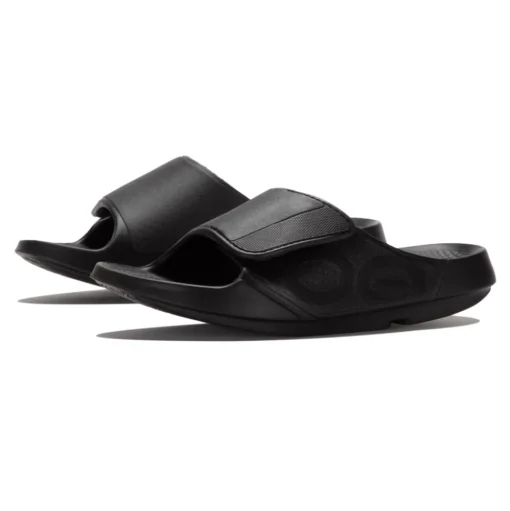 OOFOS OOahh Sport Flex per donna Sandali - SS25