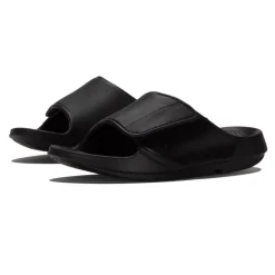 OOFOS OOahh Sport Flex Sandali - SS25