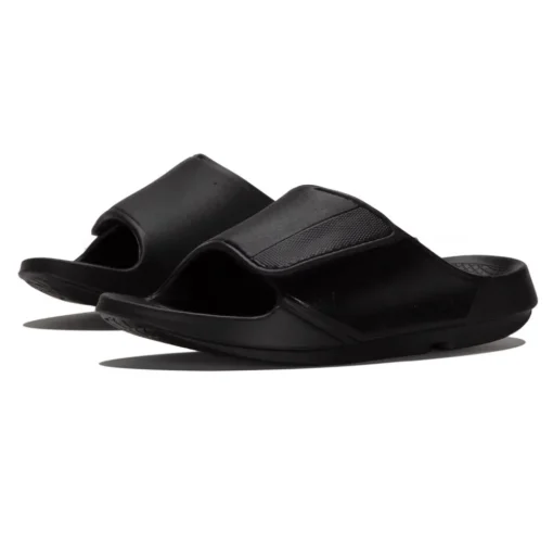 OOFOS OOahh Sport Flex Sandali - SS25