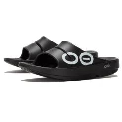 OOFOS OOahh Sport per donna Sandali - AW24