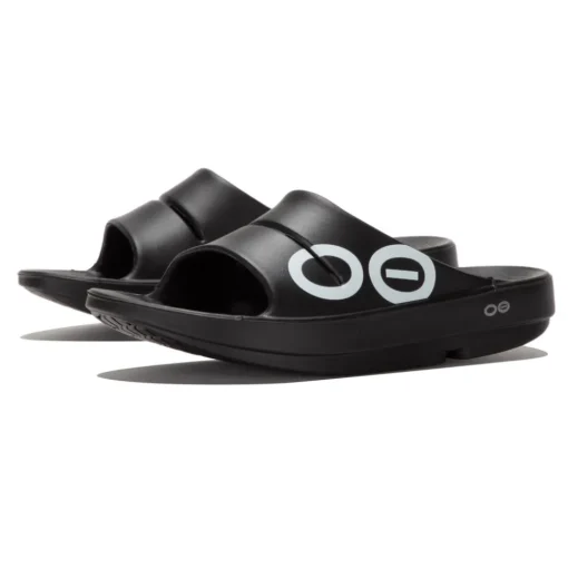 OOFOS OOahh Sport per donna Sandali - AW24