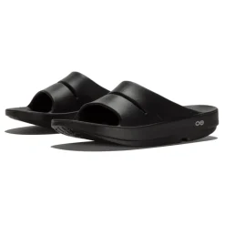 OOFOS OOahh Sport per donna Sandali - SS25