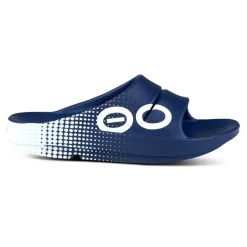 OOFOS OOahh Sport Sandali - SS25