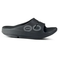 OOFOS OOahh Sport Sandali - SS25