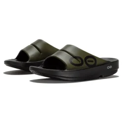 OOFOS OOahh Sport Sandali - SS25