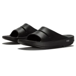OOFOS OOahh Sport Sandali - SS25