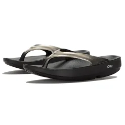 OOFOS Oolala Luxe per donna Sandali - SS25