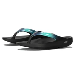 OOFOS Oolala Luxe per donna Sandali - SS25