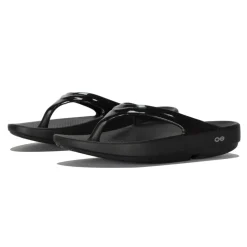 OOFOS Oolala per donna Sandali - SS25