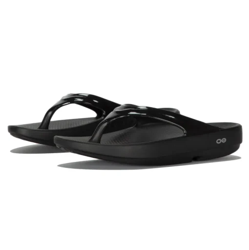 OOFOS Oolala per donna Sandali - SS25