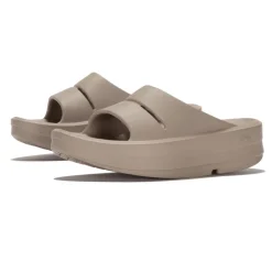 OOFOS OOmega OOahh per donna Slide Sandali - SS25