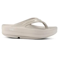 OOFOS OOmega per donna Sandali - SS25