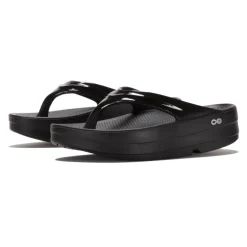 OOFOS OOmega per donna Sandali - SS25