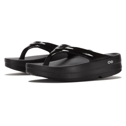 OOFOS OOmega per donna Sandali - SS25