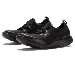 OOFOS OOmg Sport per donna Lace Scarpe - SS25