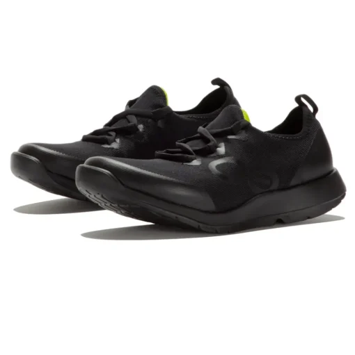 OOFOS OOmg Sport per donna Lace Scarpe - SS25