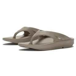 OOFOS OOriginal per donna Sandali - SS25