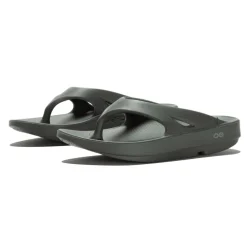 OOFOS OOriginal per donna Sandali - SS25
