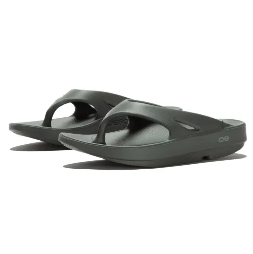 OOFOS OOriginal per donna Sandali - SS25