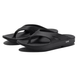 OOFOS OOriginal Sandali - SS25