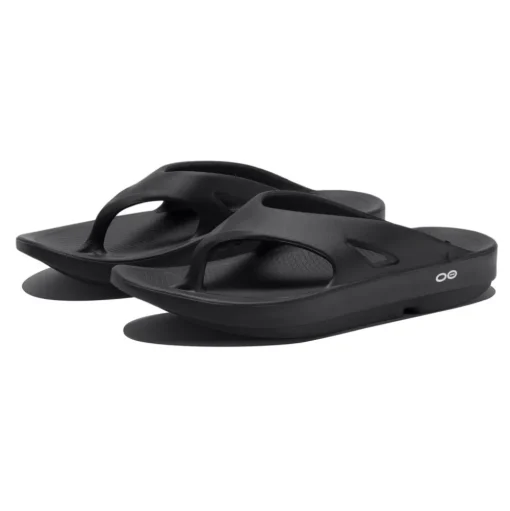 OOFOS OOriginal Sandali - SS25