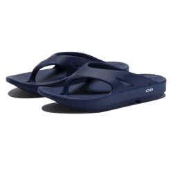 OOFOS OOriginal Sandali - SS25
